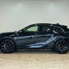 toyota toyota-others 2023 quick_quick_6AA-AZSH36W_AZSH36-4003860 image 16