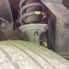 honda n-one 2016 -HONDA--N ONE DBA-JG1--JG1-2201368---HONDA--N ONE DBA-JG1--JG1-2201368- image 20