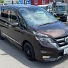 nissan serena 2019 -NISSAN 【名変中 】--Serena GFNC27--018260---NISSAN 【名変中 】--Serena GFNC27--018260- image 26