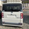 daihatsu wake 2015 quick_quick_LA700S_LA700S-0044089 image 16