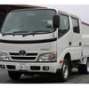 toyota dyna-truck 2013 quick_quick_QDF-KDY231_KDY231-8014134 image 1