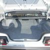 nissan skyline 1987 -NISSAN--Skyline HR31--128630---NISSAN--Skyline HR31--128630- image 10