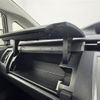 toyota prius-phv 2012 -TOYOTA--Prius PHV DLA-ZVW35--ZVW35-3003296---TOYOTA--Prius PHV DLA-ZVW35--ZVW35-3003296- image 4