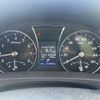 toyota crown 2014 -TOYOTA--Crown DBA-GRS211--GRS211-6005444---TOYOTA--Crown DBA-GRS211--GRS211-6005444- image 5