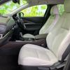 mazda cx-3 2019 quick_quick_5BA-DMEP_DMEP-102675 image 6