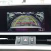 lexus es 2019 -LEXUS 【習志野 330】--Lexus ES AXZH10--AXZH10-1008814---LEXUS 【習志野 330】--Lexus ES AXZH10--AXZH10-1008814- image 34