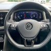 volkswagen t-roc 2021 quick_quick_3BA-A1DPC_WVGZZZA1ZMV181675 image 7