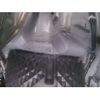 daihatsu tanto 2025 CFJ1718922 image 28