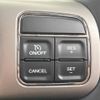 jeep grand-cherokee 2013 -CHRYSLER--Jeep Grand Cherokee ABA-WK36A--1C4RJFFG1DC611008---CHRYSLER--Jeep Grand Cherokee ABA-WK36A--1C4RJFFG1DC611008- image 4