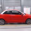 audi a1 2011 CFJ1814776 image 4