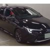 toyota corolla-touring-wagon 2022 -TOYOTA 【伊豆 300ﾅ2526】--Corolla Touring 6AA-ZWE219W--ZWE219-0007696---TOYOTA 【伊豆 300ﾅ2526】--Corolla Touring 6AA-ZWE219W--ZWE219-0007696- image 1