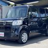 honda n-box 2016 CARSENSOR_JP_AU6443992860 image 7