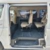 toyota hiace-wagon 2016 quick_quick_CBA-TRH219W_TRH219-0023796 image 16