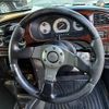 daihatsu mira-gino 2000 CFJ1513100 image 12