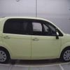 toyota porte 2015 -TOYOTA 【尾張小牧 535ﾕ1001】--Porte DBA-NCP141--NCP141-9157255---TOYOTA 【尾張小牧 535ﾕ1001】--Porte DBA-NCP141--NCP141-9157255- image 8