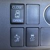 daihatsu wake 2015 -DAIHATSU--WAKE DBA-LA700S--LA700S-0025197---DAIHATSU--WAKE DBA-LA700S--LA700S-0025197- image 15