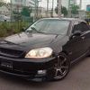 toyota mark-ii 2004 quick_quick_GH-JZX110_JZX110-6055600 image 7