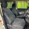 mitsubishi delica-d5 2017 CFJ1776429 image 9