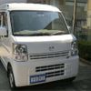 mazda scrum-van 2019 CFJ1567497 image 43