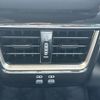 toyota crown 2024 CFJ1722421 image 5