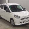daihatsu mira-e-s 2019 quick_quick_5BA-LA360S_LA360S-0029310 image 1