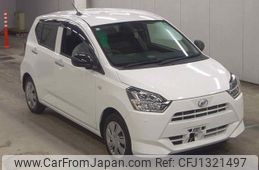 daihatsu mira-e-s 2019 quick_quick_5BA-LA360S_LA360S-0029310