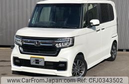 honda n-box 2023 quick_quick_6BA-JF3_JF3-5331027