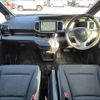 honda stepwagon 2013 -HONDA--Stepwgn DBA-RK6--RK6-1308412---HONDA--Stepwgn DBA-RK6--RK6-1308412- image 33