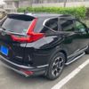 honda cr-v 2019 -HONDA--CR-V 6AA-RT5--RT5-1003725---HONDA--CR-V 6AA-RT5--RT5-1003725- image 4