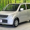 suzuki wagon-r 2011 -SUZUKI--Wagon R DBA-MH23S--MH23S-751296---SUZUKI--Wagon R DBA-MH23S--MH23S-751296- image 20