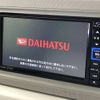 daihatsu mira-tocot 2019 -DAIHATSU--Mira Tocot DBA-LA550S--LA550S-0032629---DAIHATSU--Mira Tocot DBA-LA550S--LA550S-0032629- image 3