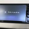 suzuki alto-lapin 2020 quick_quick_HE33S_HE33S-254958 image 4