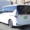 nissan serena 2021 quick_quick_GFC27_GFC27-230604 image 10