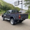 toyota hilux 1992 -TOYOTA--Hilux S-LN107--LN107-0005571---TOYOTA--Hilux S-LN107--LN107-0005571- image 11