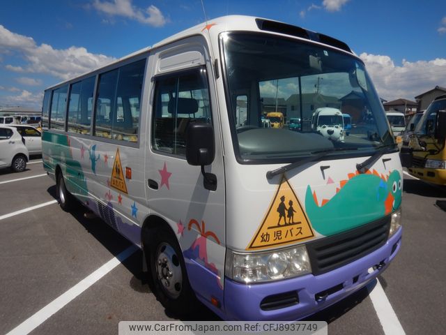 car_f1ff83a3-58f0-4555-aa0e-