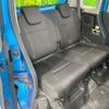 suzuki spacia 2017 CFJ1587157 image 9