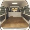 mazda bongo-van 2015 CFJ0896409 image 8