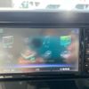 suzuki spacia 2019 CFJ1600022 image 8