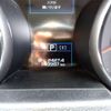 subaru legacy-b4 2018 -SUBARU--Legacy B4 BN9--BN9-016773---SUBARU--Legacy B4 BN9--BN9-016773- image 10