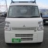 mitsubishi minicab-van 2020 -MITSUBISHI--Minicab Van HBD-DS17V--DS17V----MITSUBISHI--Minicab Van HBD-DS17V--DS17V-- image 27