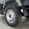 suzuki carry-truck 2024 -SUZUKI 【山口 480ﾅ2376】--Carry Truck DA16T--DA16T-802302---SUZUKI 【山口 480ﾅ2376】--Carry Truck DA16T--DA16T-802302- image 9