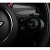 mini mini-others 2018 -BMW--BMW Mini LDA-XT15M--WMWXT320202H67762---BMW--BMW Mini LDA-XT15M--WMWXT320202H67762- image 6