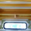 mazda bongo-truck 2018 GOO_NET_EXCHANGE_0504162A30241202W002 image 15