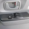 mitsubishi town-box 2002 -MITSUBISHI--Town Box GF-U63W--U63W-0300610---MITSUBISHI--Town Box GF-U63W--U63W-0300610- image 10