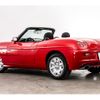 fiat barchetta 1997 -FIAT--Fiat Barchetta E-183A1--ZFA18300000022007---FIAT--Fiat Barchetta E-183A1--ZFA18300000022007- image 10