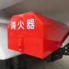 isuzu elf-truck 2010 CFJ1697100 image 21