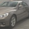 toyota mark-x 2012 -TOYOTA--MarkX GRX130--6055902---TOYOTA--MarkX GRX130--6055902- image 5