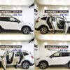 subaru forester 2018 -SUBARU 【伊豆 300ﾄ9855】--Forester SK9--009652---SUBARU 【伊豆 300ﾄ9855】--Forester SK9--009652- image 16