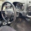 honda fit 2012 -HONDA--Fit GP4-1002347---HONDA--Fit GP4-1002347- image 4