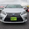 lexus hs 2013 quick_quick_DAA-ANF10_ANF10-2061213 image 9